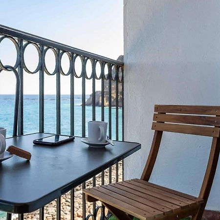 Apartamento El Palmer 알메리아 외부 사진